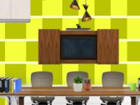 play Hire Office Room Escape