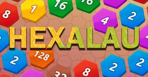 play Hexalau