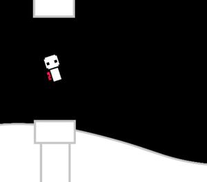 play Jetpack Direct Link