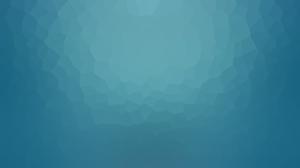 play Playing With Water Mechanics