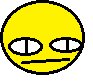 play Gloopy Coin Gathering Game