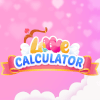 play Love Calculator