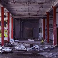 Escape-From-Abandoned-Red-Bell-Brewery