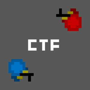 play Ctf Simulator