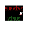play Survive The Virus