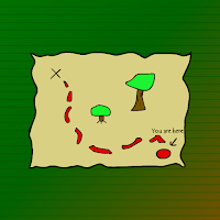 play G2J Search The Map
