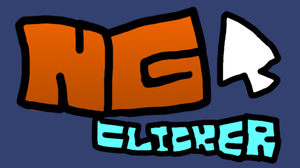 play Newgrounds Clicker