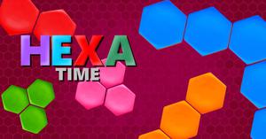 play Hexa Time