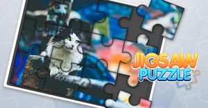 play Jiggsaw Puzzle