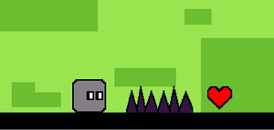 play Pixel Grounds (Computer Browser)