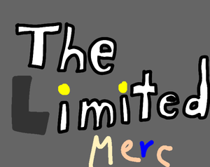 play The Limited Merc