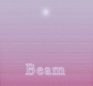 Beam