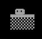 play 8-Bit Jumper