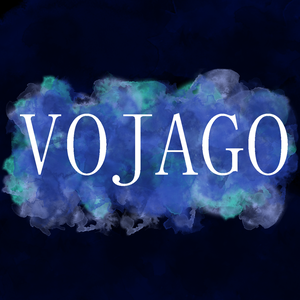 play Vojago