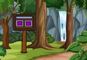 play Search The Map