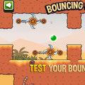 play Bouncing Skill