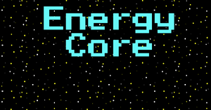 play Energy Core