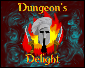 play Dungeon'S Delight