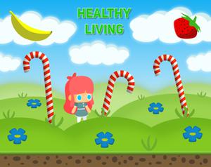 play Healthy Living