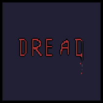 play Dread