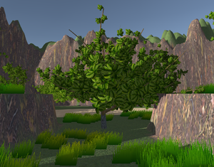 play Terrain Tour