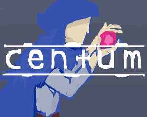 play Centum