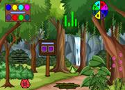 play Search The Map