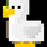 play Waterfowl Abyss