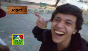 play Gugame