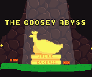 play The Goosey Abyss