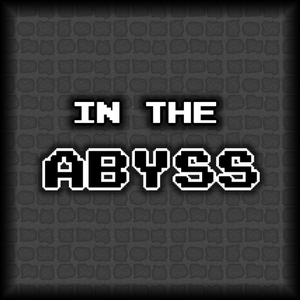 play In The Abyss