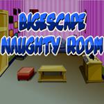 Bigescape-Naughty-Room