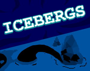 play Icebergs