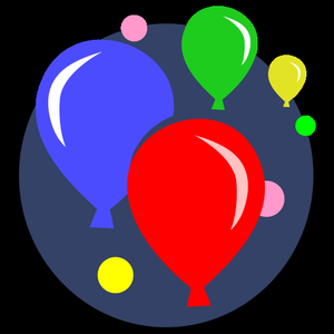 play Pop The Balloon