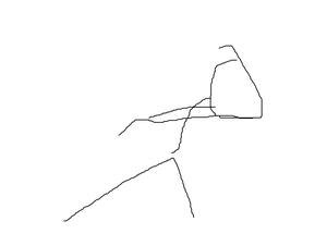 play Stickman Platform Beta