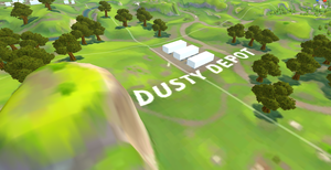 play Ogfn