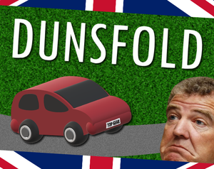 play Dunsfold