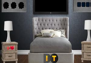 play Superhero Kid Escape