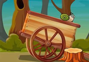 play House Finch Escape
