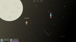 play Skyline Assault