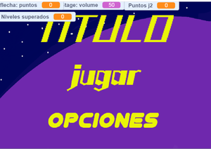 play Untitled Trial Game