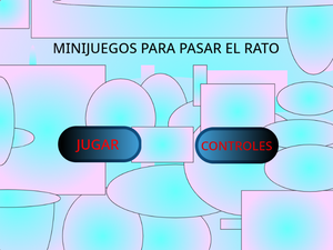 play Scape Room+1