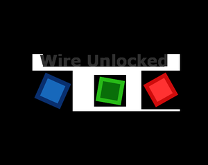 play Wire Unlocked