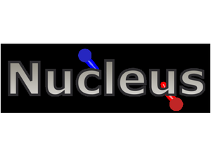 Nucleus B