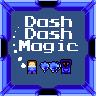 play Dash Dash Magic