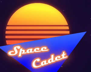 play Space Cadet