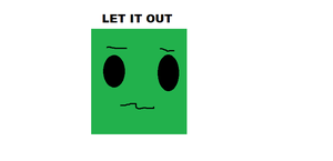 play Let It Out (Demo)