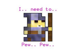 play Rotmg Event Simulator