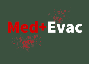 play Medevac