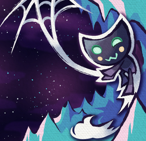 play Skreech!